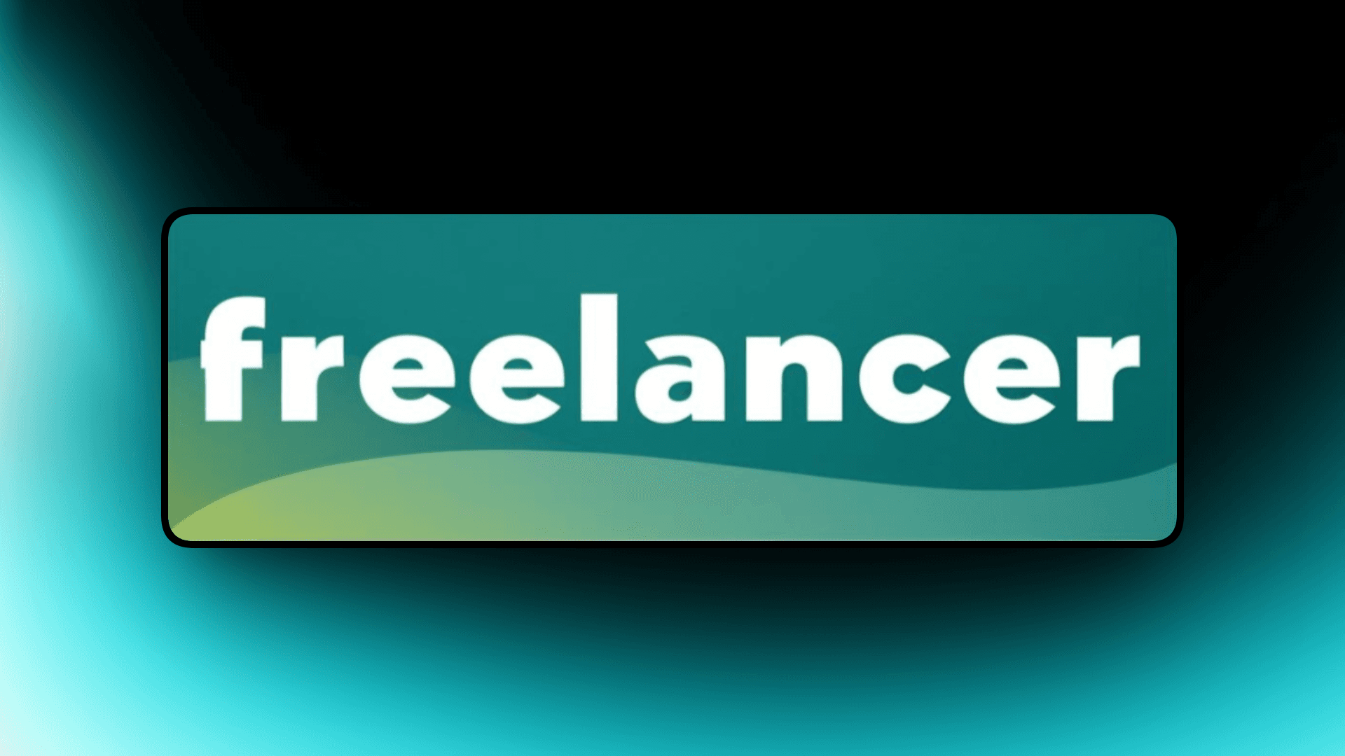 Freelance Optimization